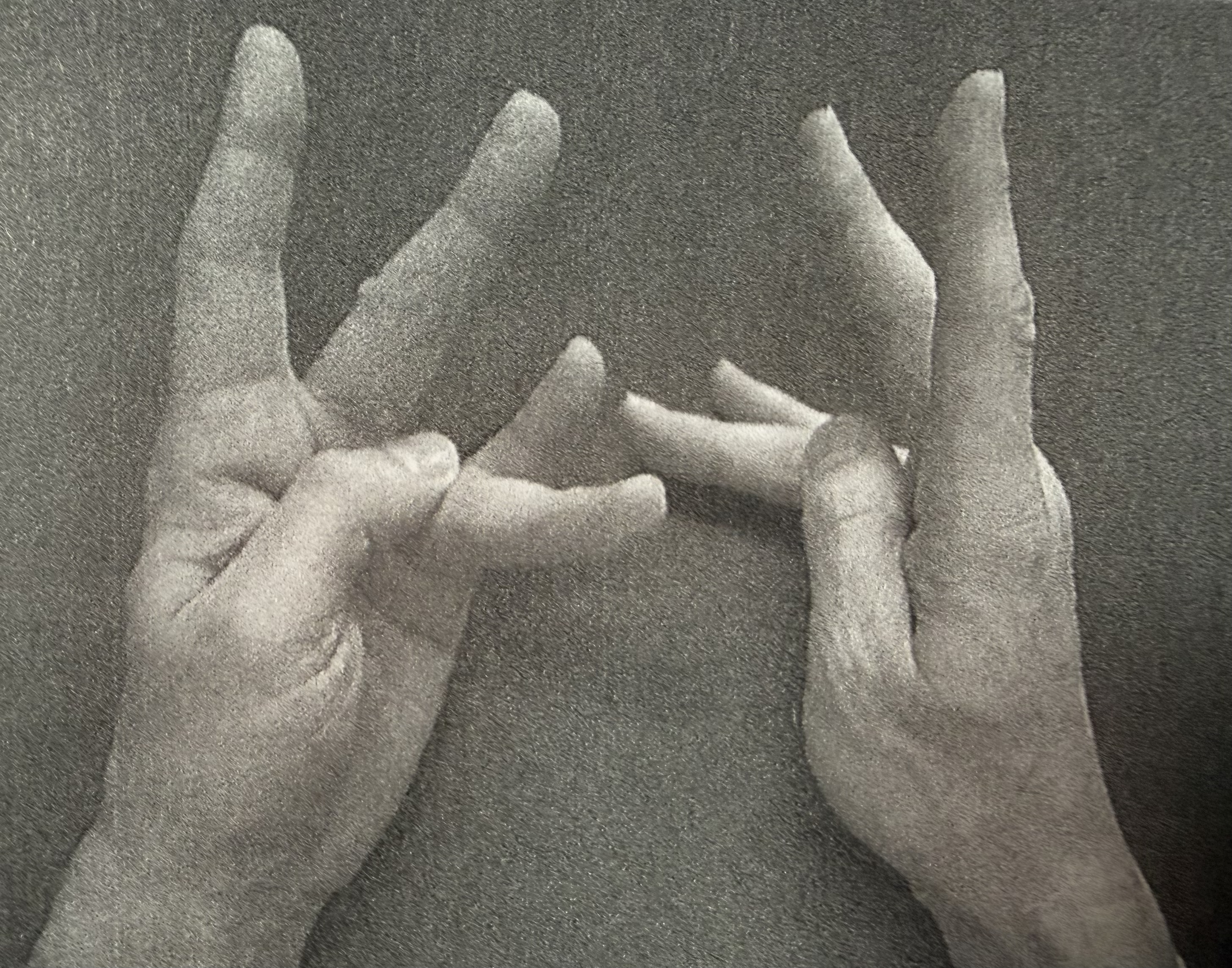 Méregtelenítő kéztartás mudra Meregtelenito keztartas mudra